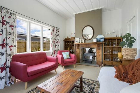 Photo of property in 23 Mueller Street, Waihi, 3610