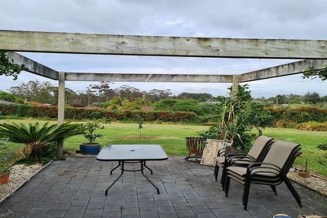 Photo of property in 13 Keridale Lane, Kerikeri, 0230