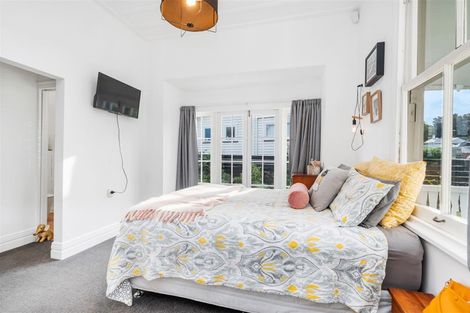 Photo of property in 10 Drummond Street, Regent, Whangarei, 0112