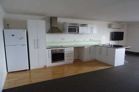 Photo of property in 27/391 Victoria Street, Hamilton Central, Hamilton, 3204