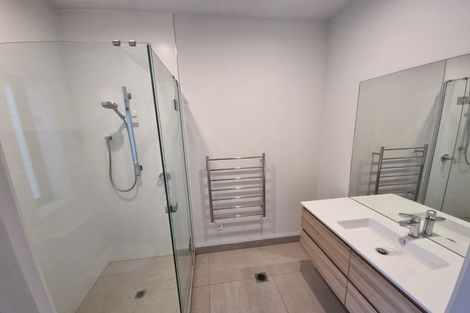 Photo of property in 3/125 Tristram Street, Hamilton Central, Hamilton, 3204