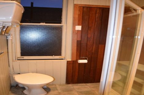 Photo of property in 11 Duke Street, North Dunedin, Dunedin, 9016