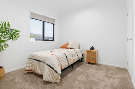 Photo of property in 11 Taraheke Drive, Taupiri, 3721