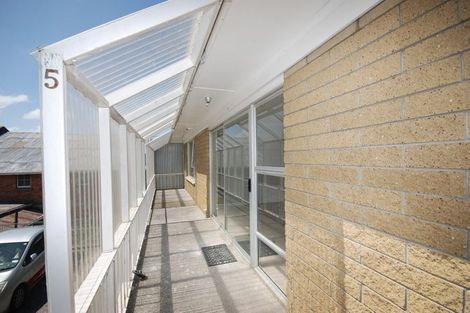 Photo of property in 2 Herbert Road, Chartwell, Hamilton, 3210