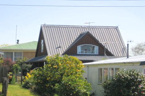 Photo of property in 83 Otonga Road, Springfield, Rotorua, 3015
