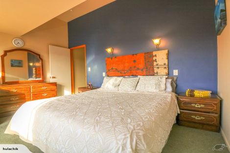 Photo of property in 10 Mcfadden Drive, Mosgiel, 9024