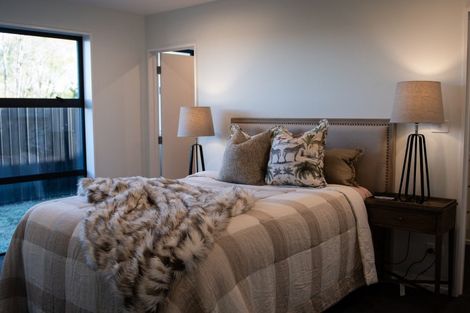 Photo of property in 38b Mahoneys Hill Road, Oceanview, Timaru, 7910