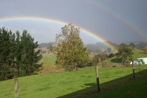 Photo of property in 269 Waikoha Road, Karamu, Hamilton, 3285