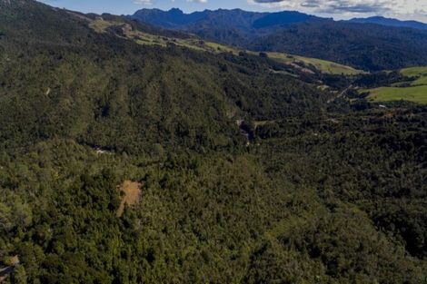 Photo of property in 625 Rangihau Road, Coroglen, Whitianga, 3591