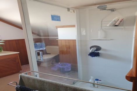 Photo of property in 27 Ranfurly Street, Hokowhitu, Palmerston North, 4410