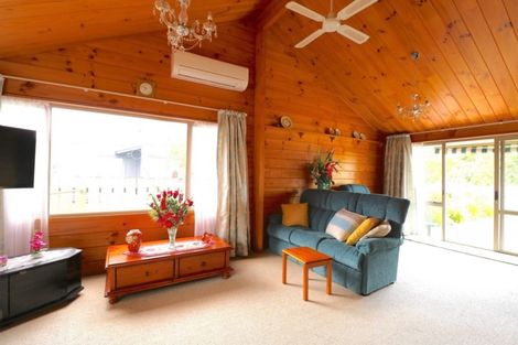 Photo of property in 23 South Road, Kaitaia, 0410