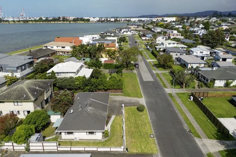 Photo of property in 23a Kulim Avenue, Otumoetai, Tauranga, 3110