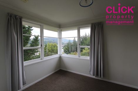 Photo of property in 262 Kenmure Road, Kenmure, Dunedin, 9011
