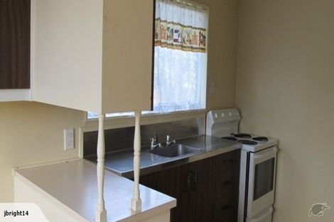 Photo of property in 275 Cameron Avenue, Te Awamutu, 3800