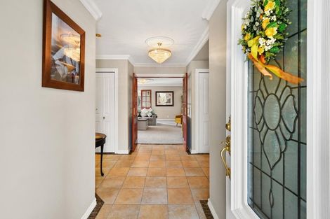 Photo of property in 62 Old Coach Way, Ramarama, Drury, 2579