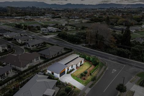 Photo of property in 161 Margaret Drive, Omokoroa, 3114