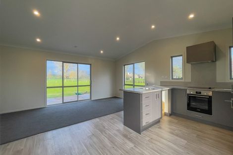Photo of property in 237 Bellevue Road, Bellevue, Tauranga, 3110
