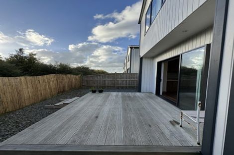 Photo of property in 59 John Gray Street, Papakura, 2110