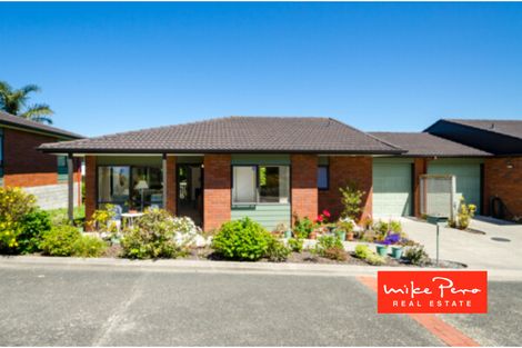 Photo of property in 127 Boundary Road, Claudelands, Hamilton, 3214