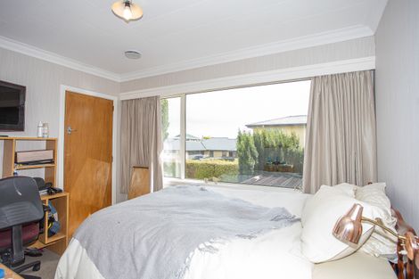 Photo of property in 150 Chelmsford Street, Windsor, Invercargill, 9810