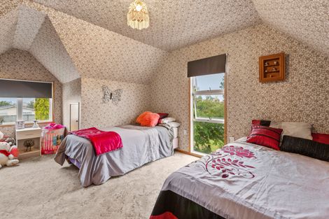 Photo of property in 3 Third Street, Waihou, Te Aroha, 3393