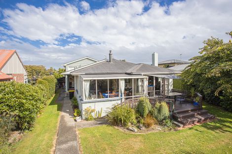 Photo of property in 150 Chelmsford Street, Windsor, Invercargill, 9810