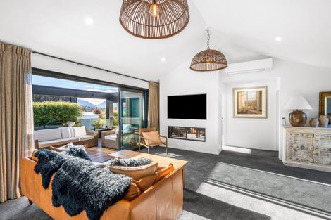 Photo of property in 68 Roche Street, Wanaka, 9305