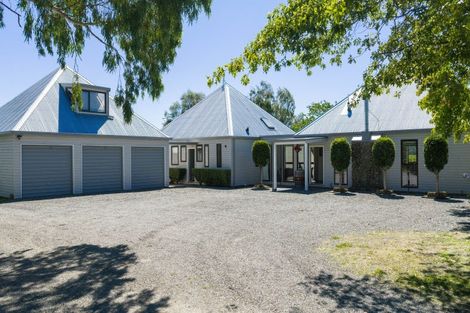 Photo of property in 98 Godfrey Road, Fairhall, Blenheim, 7272