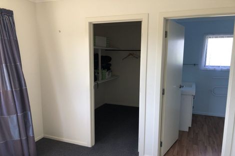 Photo of property in 337 Homestead Road, Weston, Oamaru, 9491