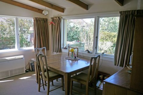 Photo of property in 16 Riccarton Road East, East Taieri, Mosgiel, 9024