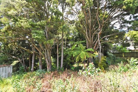 Photo of property in 1/51 Hill Street, Warkworth, 0910