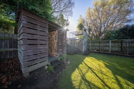 Photo of property in 14 Lakefront Drive, Te Anau, 9600