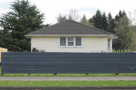 Photo of property in 18 Wrigley Road, Fordlands, Rotorua, 3015