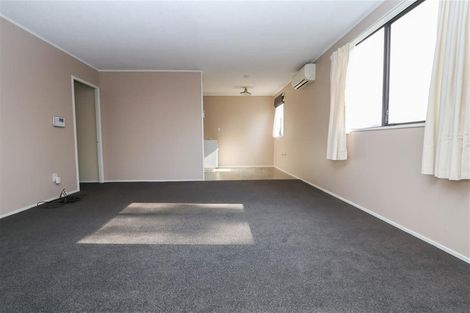 Photo of property in 20a Aintree Street, Nawton, Hamilton, 3200