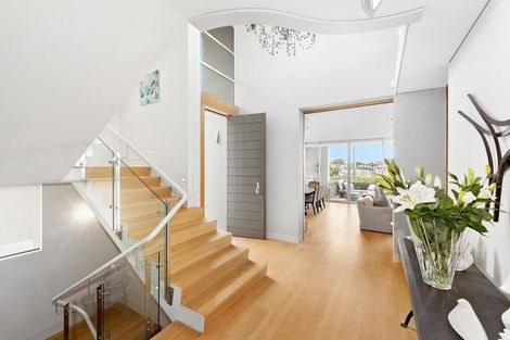 Photo of property in 32 Ridings Road, Remuera, Auckland, 1050