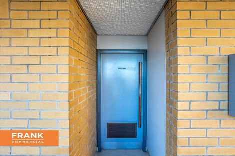 Photo of property in 138 Great South Road, Takanini, 2112