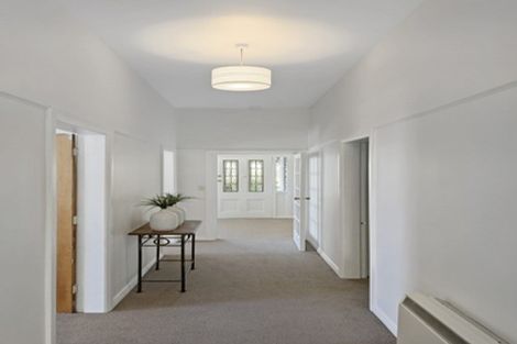 Photo of property in 105 Abberley Crescent, St Albans, Christchurch, 8014