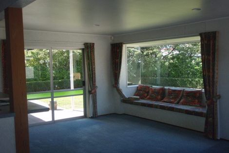 Photo of property in 615 Avenue Road West, Saint Leonards, Hastings, 4120