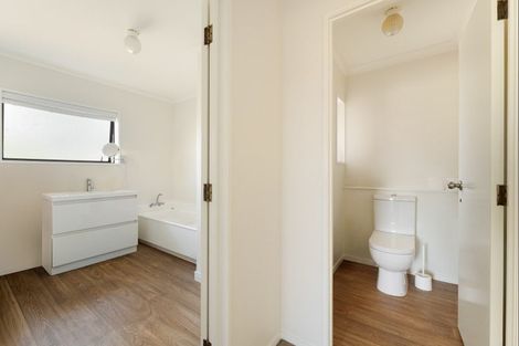 Photo of property in 8b Shearman Grove, Tauranga South, Tauranga, 3112
