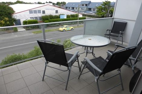 Photo of property in 16/468 Cashel Street, Linwood, Christchurch, 8011