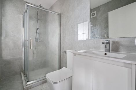 Photo of property in 169a Old Wairoa Road, Papakura, 2110