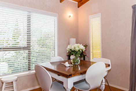 Photo of property in 16 Gerontius Lane, Snells Beach, 0920