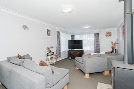 Photo of property in 13a Glamis Avenue, Dinsdale, Hamilton, 3204