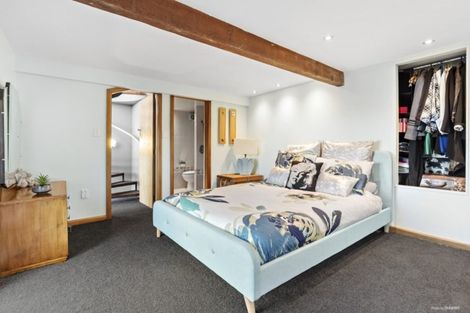 Photo of property in 95 Jubilee Road, Khandallah, Wellington, 6035