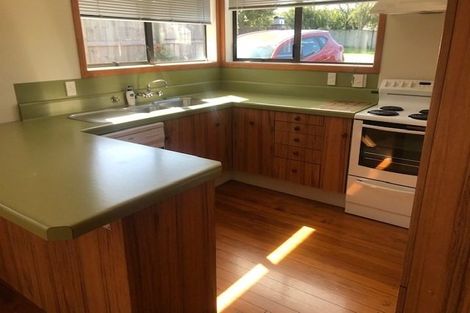 Photo of property in 75 Ohauiti Road, Hairini, Tauranga, 3112