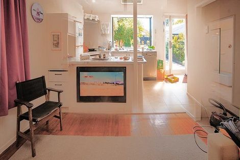 Photo of property in 45 Nicholls Street, Richmond, Christchurch, 8013