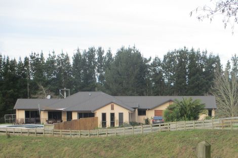 Photo of property in 269 Waikoha Road, Karamu, Hamilton, 3285
