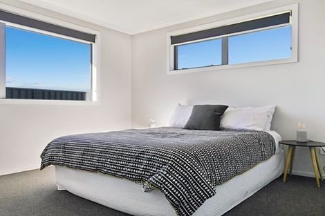 Photo of property in 5 Lakeland Avenue, Twizel, 7901