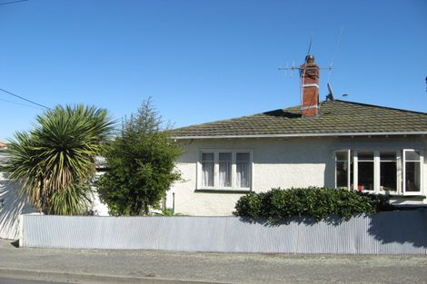Photo of property in 12 Matilda Street, Seaview, Timaru, 7910