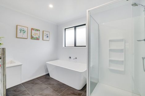 Photo of property in 376 Warburton Crescent, Te Awamutu, 3800